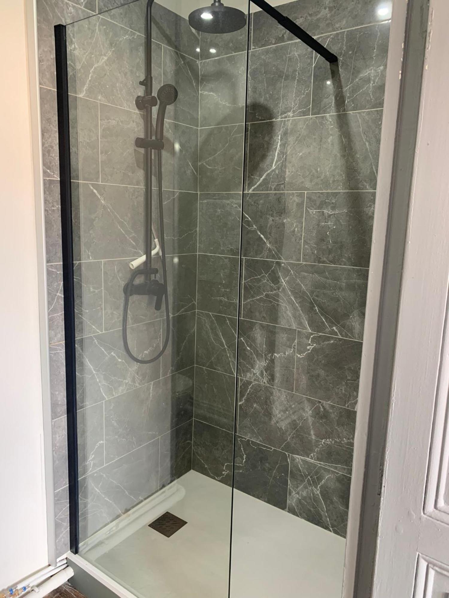 Villa Vicheia - Appartement 24 Віші Номер фото